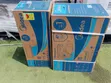 Midea 1.5HP Split System Air Conditioner - 2