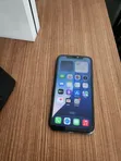 Apple iPhone 11 64GB Black - 1