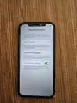 Apple iPhone 11 64GB Black - 2