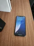 Apple iPhone 11 64GB Black - 3