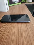 Apple iPhone 11 64GB Black - 4
