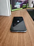 Apple iPhone 11 64GB Black - 5