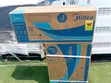 Midea 1.5HP Split System Air Conditioner - 1