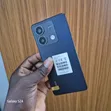 Xiaomi Redmi Note 13 5G 256GB Black - 1