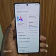 Xiaomi Redmi Note 13 5G 256GB Black - 2