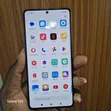 Xiaomi Redmi Note 13 5G 256GB Black - 3