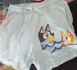 Boys Cotton Shorts (2-12 Years) - 1