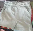 Boys Cotton Shorts (2-12 Years) - 2