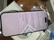 Apple iPhone 17 Air 256GB Black - 2