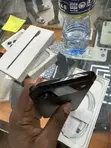 Apple iPhone 17 Air 256GB Black - 5
