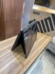 New Lenovo Flex 5 10th Gen i3 Laptop - 2