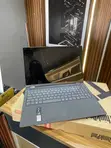New Lenovo Flex 5 10th Gen i3 Laptop - 3