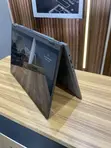 New Lenovo Flex 5 10th Gen i3 Laptop - 4