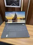 New Lenovo Flex 5 10th Gen i3 Laptop - 5