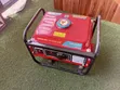 Honda 8kVA Powerful Portable Generator - 1