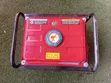 Honda 8kVA Powerful Portable Generator - 2