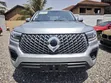 Great Wall Poer Premium 2024 Pickup - 2