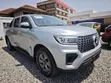 Great Wall Poer Premium 2024 Pickup - 3