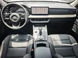 Great Wall Poer Premium 2024 Pickup - 5
