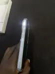 Android Phone with iPhone-like Features - 1TB - 1