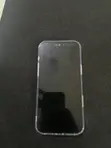 Android Phone with iPhone-like Features - 1TB - 2