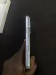 Android Phone with iPhone-like Features - 1TB - 3