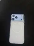 Android Phone with iPhone-like Features - 1TB - 4