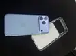 Android Phone with iPhone-like Features - 1TB - 5