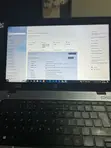 HP EliteBook 840 G5 Laptop - Intel Core i7, 8GB RAM, 1TB HDD+SSD - 2