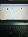 HP EliteBook 840 G5 Laptop - Intel Core i7, 8GB RAM, 1TB HDD+SSD - 3