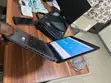 HP EliteBook 840 G5 Laptop - Intel Core i7, 8GB RAM, 1TB HDD+SSD - 4
