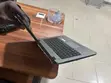 HP EliteBook 840 G5 Laptop - Intel Core i7, 8GB RAM, 1TB HDD+SSD - 5
