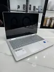 HP Envy x360 Laptop - 16GB RAM, 1TB SSD, Intel Core i7 - 1