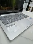HP Envy x360 Laptop - 16GB RAM, 1TB SSD, Intel Core i7 - 2