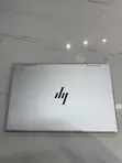 HP Envy x360 Laptop - 16GB RAM, 1TB SSD, Intel Core i7 - 3