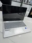 HP Envy x360 Laptop - 16GB RAM, 1TB SSD, Intel Core i7 - 4