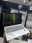 HP Envy x360 Laptop - 16GB RAM, 1TB SSD, Intel Core i7 - 5