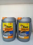 Dr. Fixit 302 Super Latex SBR Latex - 1