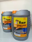 Dr. Fixit 302 Super Latex SBR Latex - 2