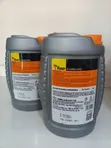 Dr. Fixit 302 Super Latex SBR Latex - 3