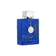 Club De Nuit Iconic by Armaf Eau de Parfum - 105ml - 1