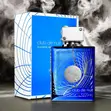 Club De Nuit Iconic by Armaf Eau de Parfum - 105ml - 2