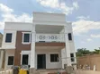 Furnished 4-Bedroom House for Sale in Ashongman Estate - 1
