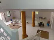 Furnished 4-Bedroom House for Sale in Ashongman Estate - 3