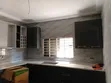 Furnished 4-Bedroom House for Sale in Ashongman Estate - 4