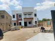 Furnished 4-Bedroom House for Sale in Ashongman Estate - 5