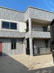 4 Bedroom House for Rent in Tseaddo - 1