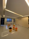 4 Bedroom House for Rent in Tseaddo - 2
