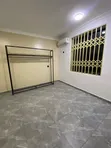 4 Bedroom House for Rent in Tseaddo - 3