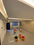 4 Bedroom House for Rent in Tseaddo - 4